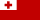 https://flagcdn.com/h20/to.webp