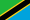 https://flagcdn.com/h20/tz.webp