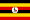 https://flagcdn.com/h20/ug.webp