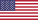 https://flagcdn.com/h20/us.webp