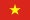 https://flagcdn.com/h20/vn.webp