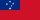 https://flagcdn.com/h20/ws.webp