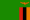 https://flagcdn.com/h20/zm.webp