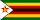 https://flagcdn.com/h20/zw.webp